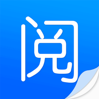 菲律宾 订餐 app_V4.97.90